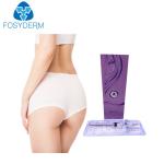 Body 10ml Hyaluronic Acid Breast Filler Enhancement Dermal Filler Injection