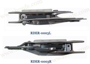 Quality -Ⅲ Gripper Loom Spare Parts For Rapier Textile Machine wholesale