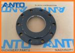 419-46-11350 4194611350 Retainer KOMATSU Wheel Loader Spare Parts For WA300