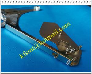 Quality E30047060B0 JUKI FF12NS 12mm TAPE FEEDER UNIT (SINGLE ADVANCE: 4, 8, 12mm) wholesale