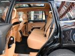 Good Price Fast Ship 5 Seat 5 Door 3.0T Tank 500 SUV 360Ps 4WD New Energy
