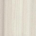 Woodgrain Self Adhesive Furniture Film Vinyl For Kitchen Cupboards 48m/Roll