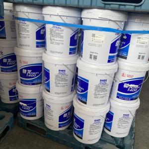 Quality High Performance 15w40 Synthetic Diesel Engine Oil In Bulk ODM wholesale
