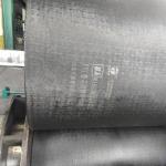 Mine Port 2240S PVC Solid Woven Rubber For Conveyor Belt