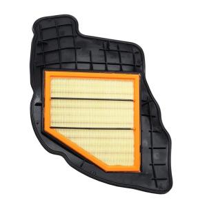 Quality 13717577457 Engine Parts Air Filter wholesale