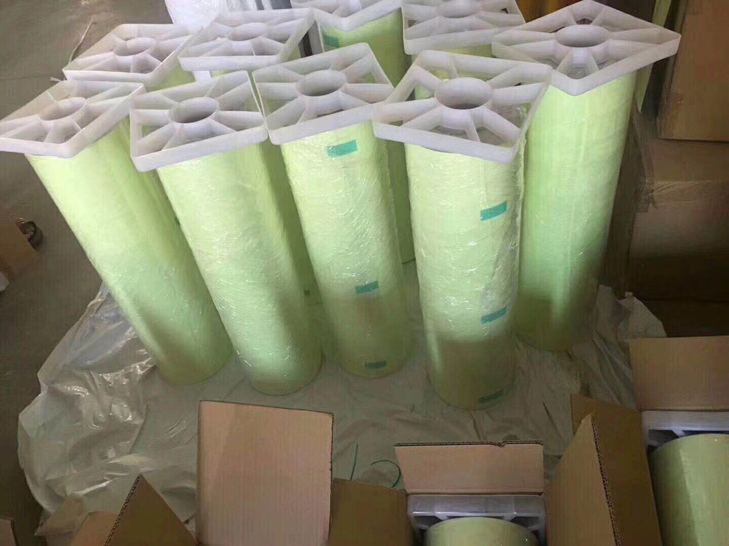 Eco-Solvent / UV Printable PVC Luminous Film Glow In The Dark Vinyl 4 Hours 0.62/1.24x45.7m For Safety Guide