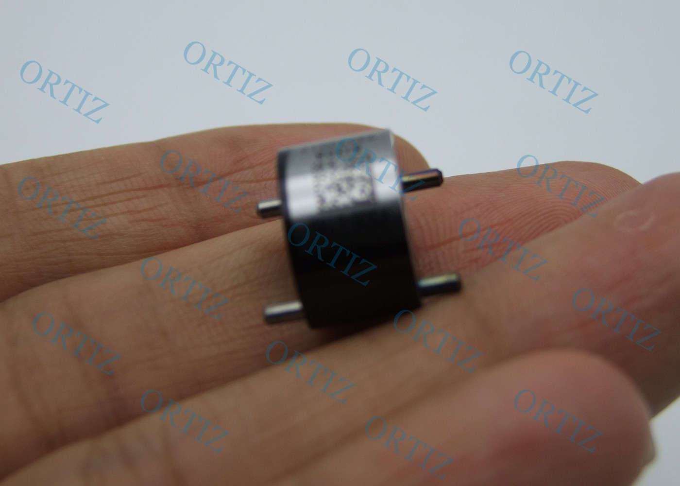 ORTIZ 9308-622B fuel injector nozzle control valve common rail control valve 28239295