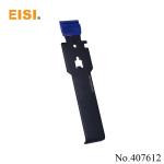 Heidelberg SM74 Ink Spatula 407612 Black