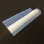 Waterproof Inkjet Transparency Film for Silk Screen Printing