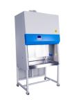 Laboratory Laminar Flow Clean Bench