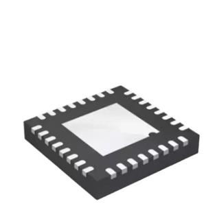 Quality QN9020/DY wholesale