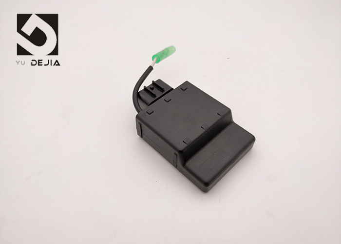 YAMAHA FZ16 CDI FZ150 Motorcycle Cdi Box for Yamaha Motorcycle Parts