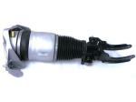 7L6616040D Air Suspension Parts Air Suspension Strut