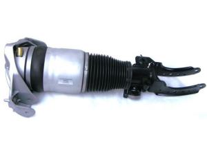Quality 7L6616040D Air Suspension Parts Air Suspension Strut wholesale