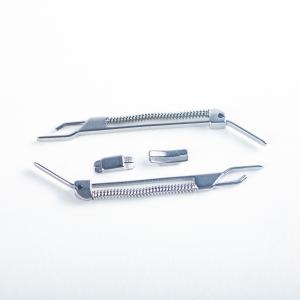 Quality Professional Molar Pusher for Orthodontics | High-Quality Stainless Steel Orthodontic Instrument | Dental Orthodontics Tools &amp; Supplies | Dentist wholesale