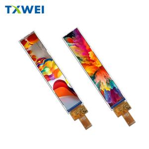 Quality 7-inch 280*1424 long LCD display screen wholesale