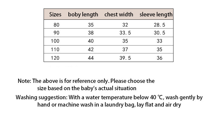 2023 spring and autumn hot sale sweet and lovely solid girls knitted sweater cardigans