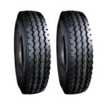 Factory Price All Position All Steel Truck Bus Tyre 7.00R16 AR1017 Excellent