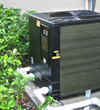 Quality swimming pool heat pump,MDY100D,meeting heat pumps wholesale