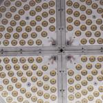 IP 66 3000-6500K Outdoor Gymnasium LED Stadium Lighting OEM ODM