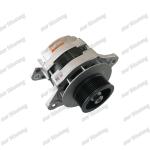 Alternator DB58T DH220-5 DH265 24V 60A PK390050 2502-9007A