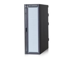 Quality 50mA PLC Logic Controller Right Expansion Module Of Temperature Input wholesale