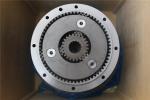 Ex220 Mini Excavator Swing Gearbox 9158938 Swing Reduction Gear Box