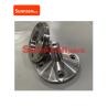 Buy cheap Cooling flange for welding can body machine from wholesalers