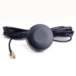 4G LTE Wall Mount Antenna for Sierra Wireless Industrial Gateway Modem Mobile