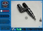 Diesel Fuel Injection Unit Pump 1942702 0414701069 0414701060 0414701068
