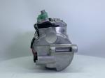 BENZ ML350 A0008303100 DENSO AC COMPRESSOR 437100-6160