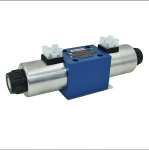 Quality R902248177 A11VLO190DRS/11R-NTD12K84-S Rexroth wholesale