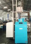 15Kw Compact Hopper Loader Vacuum Conveying For Flexible Plastic Material