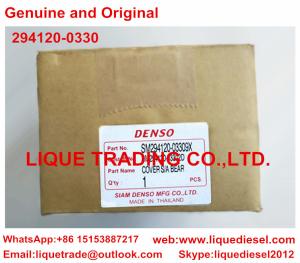 Quality Genuine and Original COVER S/A BEAR 294120-0330, 294120 0330, SM294120-0330, 2941200330 wholesale