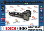 Fuel Pump 0414799002 0414799008 A0280746902