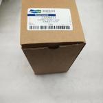 Ingersoll-Rand Doosan Filter Element 22226377 High Quality Screw air Compressor