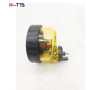 Quality 32925708 112-9401 Bowl Assembly Oil Cup Engine Oil Filter Bowl for excavator CAT wholesale