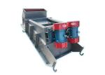 415V Vibratory Feeder