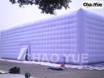 Giant event/exhibition inflatable tent (CYTT-163)