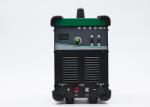 IGBT Type DC Inverter Air Plasma Cutting Equipment , SkillCUT65 Manual Plasma