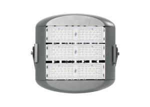 Quality Waterproof Motion Sensor Flood Lights , Battery Powered Flood Light Decorative Incandescent wholesale