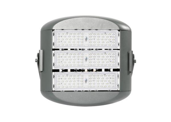 Waterproof Motion Sensor Flood Lights , Battery Powered Flood Light Decorative