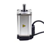84W 3NM Low Speed High Torque Servo Motor 280RPM 2500lines