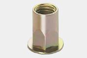 Quality RIVET NUT wholesale