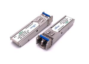 Quality Sfp Modules GLC-LH-SM for 1.25g Sfp 1310nm 10km wholesale