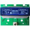 Buy cheap Ultra Quiet PWM Fan Controller: Auto Speed Regulation & Low Noise from wholesalers