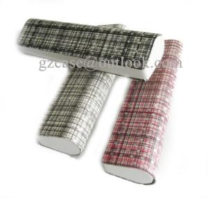 Quality 2015 fashion optical frame cases with small MOQ wholesale