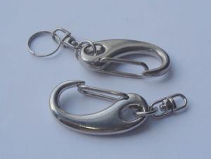 Quality Manufacture egg hook for sale/Handbag hook wholesale