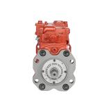 K3v63dt Hydraulic Pump , R130/150 Excavator Replacement Parts