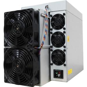 Quality New Litecoin Miner L9 16G in stock wholesale